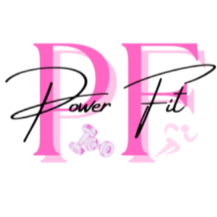 PowerFit